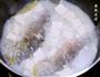 春日养生奶白鲫鱼豆腐汤的做法图解8