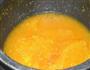 电饭煲版菠萝酱的做法图解8
