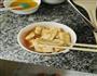 香蕉煎饺的做法图解8