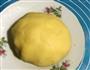 玛格丽特饼干的做法图解5