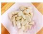 拔丝山药的做法图解2