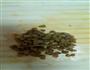 抹茶蛋糕卷面包的做法图解19