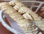 白菜油渣水饺的做法图解6