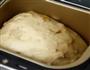 面包机做面包的方法—法式核桃吐司的做法图解6