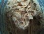 宝宝小馄饨的做法图解4