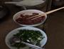 家的味道腸粉的做法图解3