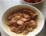 菠萝咕咾肉的做法图解2