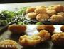 芝士虾球的做法图解5