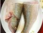海鲜豆腐煲的做法图解5