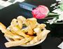 低脂阿拉棒的做法图解9