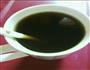 玫瑰水的做法图解3