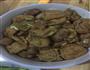 豆泡烧肉的做法图解5
