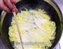 川味水煮肉片的做法图解2