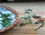 春季食新  炸花椒芽的做法图解6