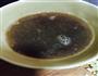 豆角排骨焖面的做法图解6