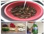 麻辣蒜香小龙虾的做法图解1