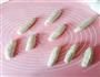扯面-biangbiang面的做法图解4