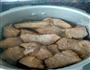 手工原味肉松的做法图解5