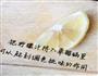 草莓酱的做法图解8