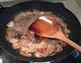 五香啤酒鸭的做法步骤7