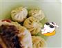 猪肉包子的做法图解13