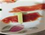 糖醋里脊肉的做法图解2
