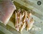 碗碗香面的做法图解2