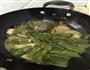 芸豆炖土豆的做法图解3
