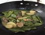 芸豆炖土豆的做法图解4