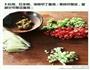 上汤鲫鱼的做法图解3