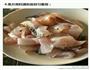 上汤鲫鱼的做法图解4