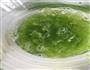 苦瓜雪碧的做法图解6