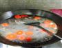 土豆炖牛腩的做法图解6