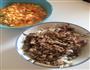 香菇肉臊的做法图解10