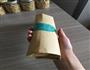 春日冷面大作战的做法图解1