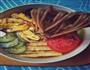 春日冷面大作战的做法图解6