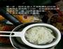 螺蛳粉的做法图解2