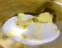 吃零食也不惧胖—木糖醇全麦饼干的做法图解1