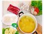 咖喱火锅的做法图解5