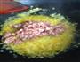 肉酱意面的做法图解5