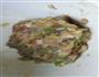 宝宝辅食-美味小馄饨的做法图解2