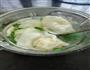 宝宝辅食-美味小馄饨的做法图解7