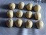 牛奶豆沙面包的做法图解2