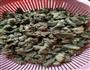 秘制牛腩河粉的做法图解2