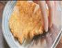 炸猪排的做法图解5