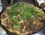 炙子烤肉的做法图解4