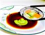 紫菜包饭的做法图解4