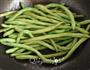 干煸豆角的做法步骤8