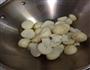 春韭小土豆的做法图解4