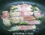 芦笋培根卷金针菇的做法图解4